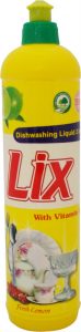 DISHWASHING-LIQUID-LIX-800G