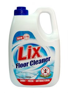 Lix-Floor-Cleaner-2-litres