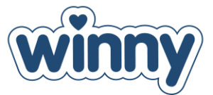 Winny-logo