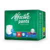 comprar-panal-ropa-interior-affective-safe-pants-unisex-comrar13117015997