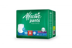 comprar-panal-ropa-interior-affective-safe-pants-unisex-comrar13117015997