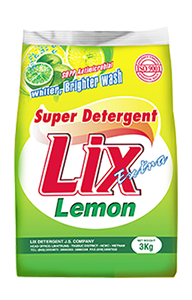 lix-extra-lemon-84-635687672464609922