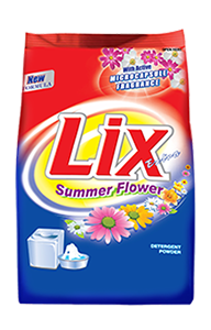 lix-extra-summer-flower-85-635687674355078672