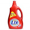 vietnam-lix-concentrate-liquid-laundry-detergent-2kg-330×330