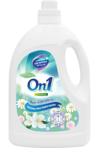 ON1 FABRIC SOFTENER 1.8