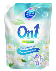 ON1 FABRIC SOFTENER2.2